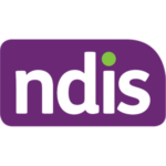 ndis logo