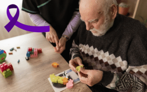 Understanding Dementia: A Guide for Families