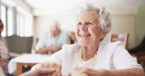 How do I find the best in-home care for my parents in Perth?