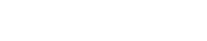 Untitled design (3)